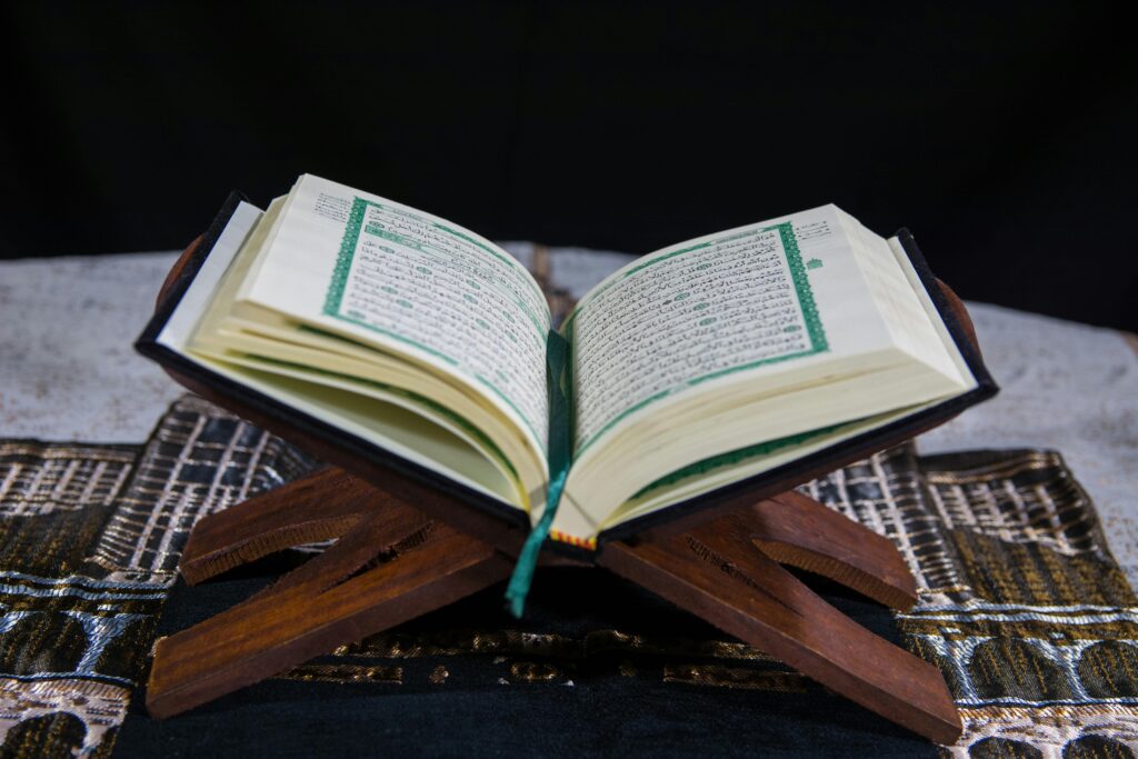 Surah Yaseen Benefits In Hindi