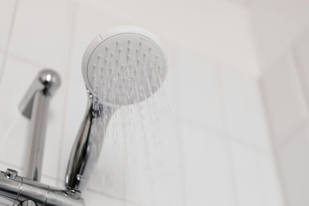 Ghusl kaise kare