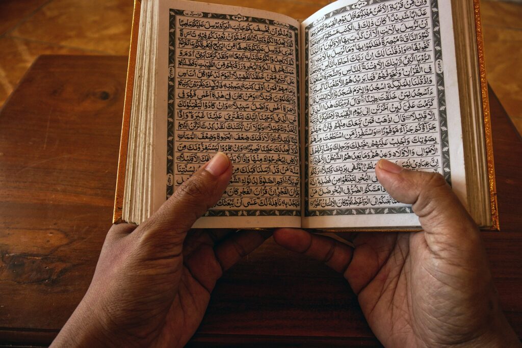 Surah Yaseen Benefits In Hindi