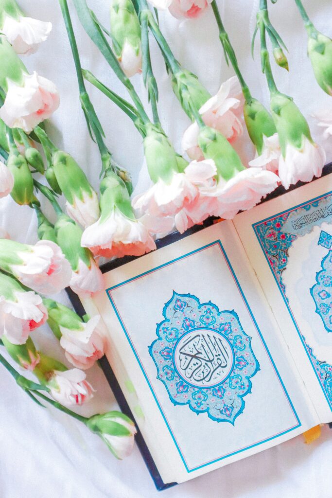 Dua e Noor in hindi