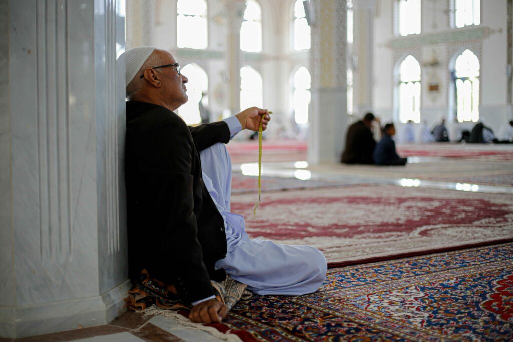 Asar Ki Namaz In Hindi