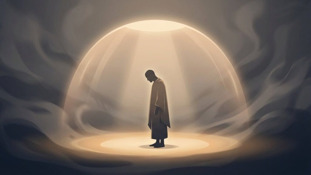 Surah An-Naas In Hindi Translation