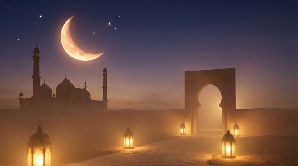 ramzan ke roze ki qaza kaise kare