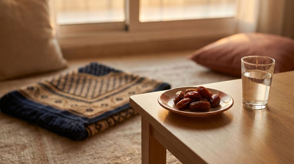 Roza Kin Chizon Se Tootta Hai?