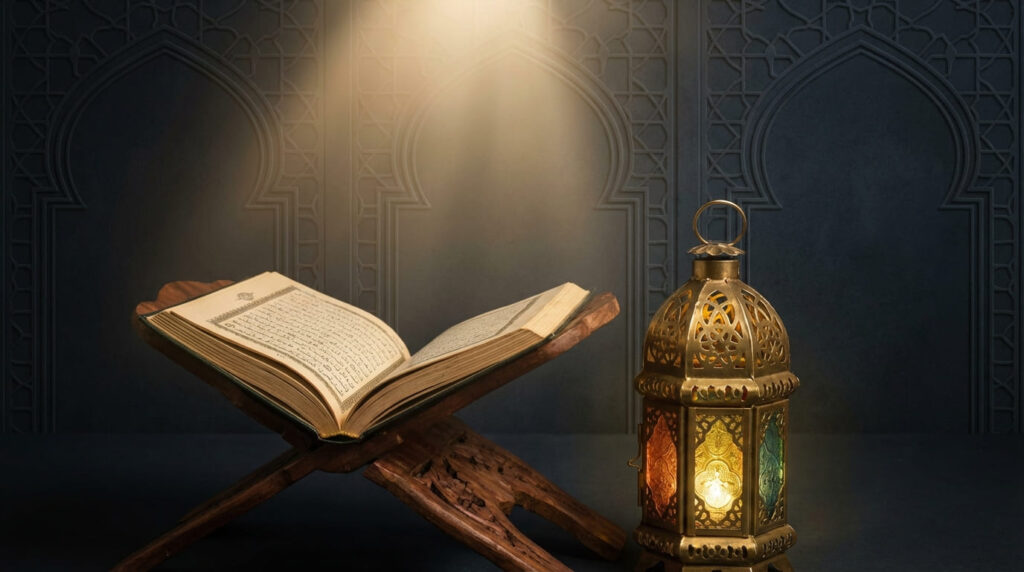 Roza Kin Chizon Se Tootta Hai?