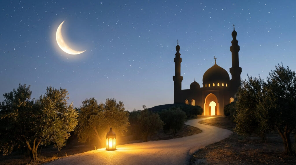 Roze Ka Kaffara Kaise Ada Kare?