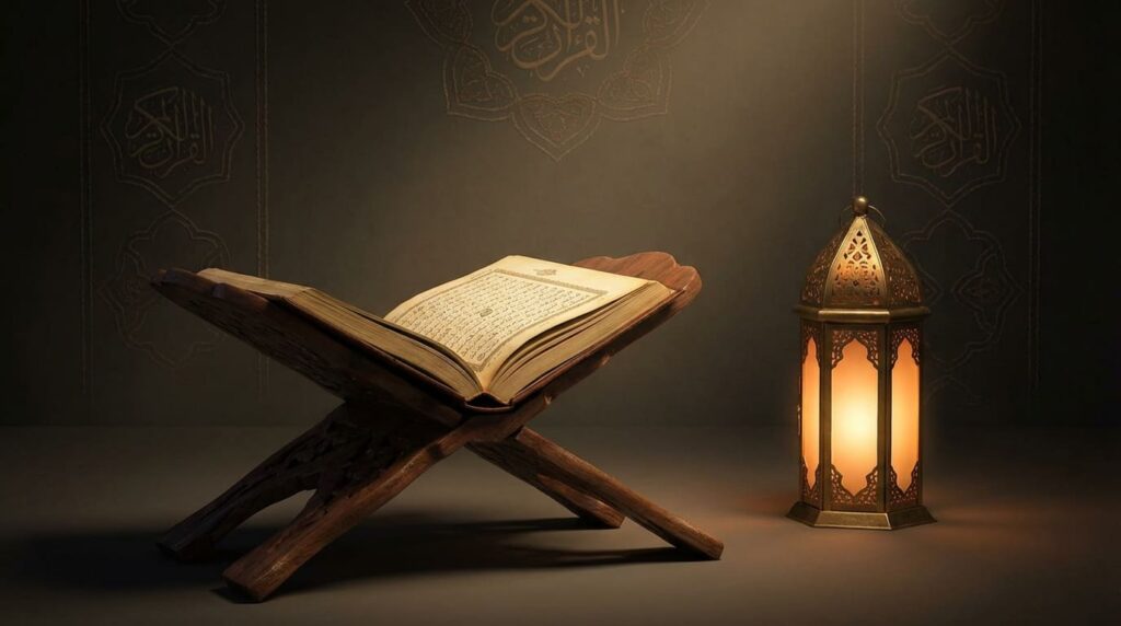 Roza Kin Chizon Se Nahi Tootta?