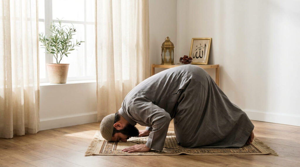 Rizq Me Barkat Ka Amal