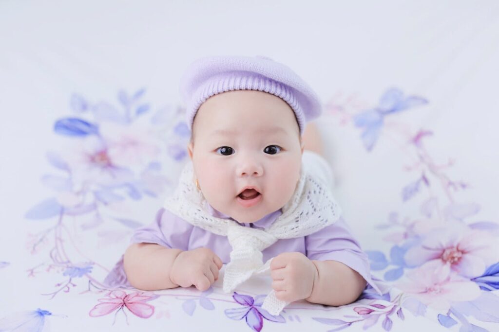 Bachchon Ke Naam Kaise Rakhe?